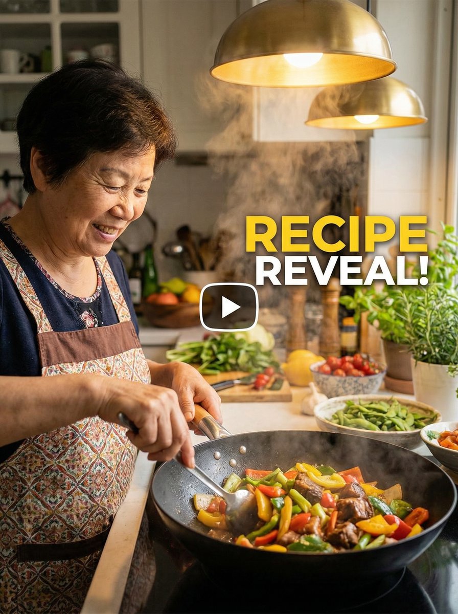 蘑菇视频-零基础学做红烧肉视频教程 - www.rstnqbdy.cn