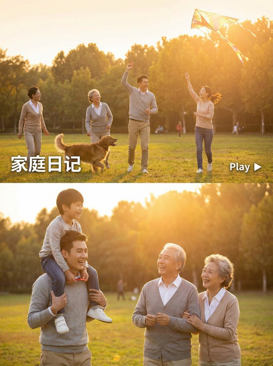 蘑菇视频-周末家庭露营好去处视频分享 - www.rstnqbdy.cn