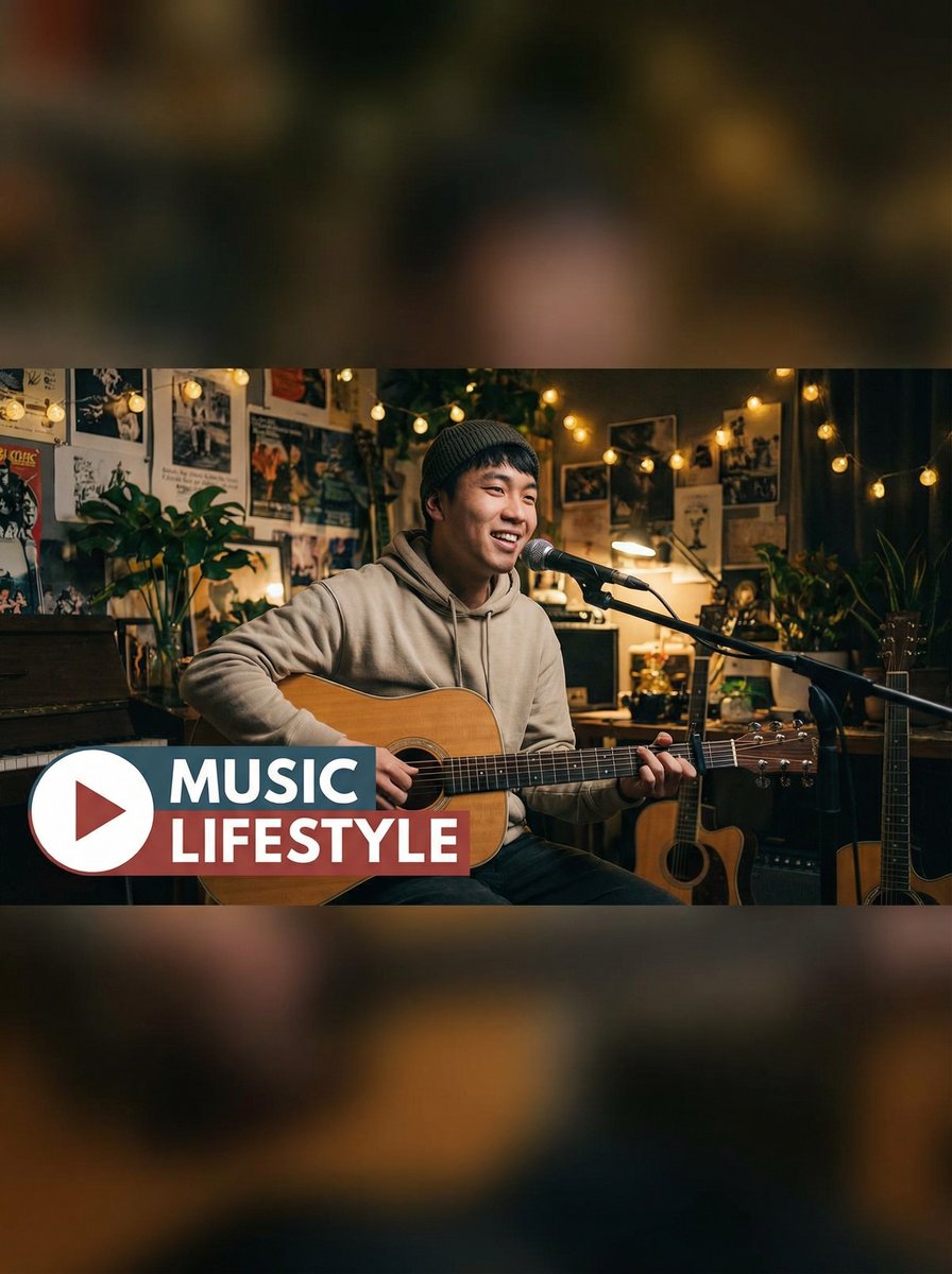 蘑菇视频-吉他弹唱《晴天》高清视频演示 - www.rstnqbdy.cn